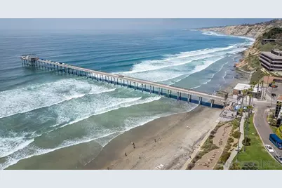  3121 Evening Way #B, La Jolla, CA 92037 - Photo 49