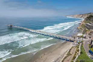 3121 Evening Way, La Jolla, CA 92037 - Photo 49