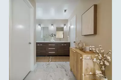  3121 Evening Way #B, La Jolla, CA 92037 - Photo 23
