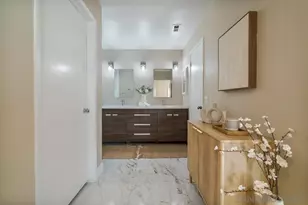 3121 Evening Way, La Jolla, CA 92037 - Photo 23