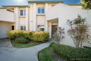 3121 Evening Way, La Jolla, CA 92037 - Photo 3