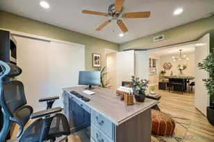 3121 Evening Way, La Jolla, CA 92037 - Photo 29