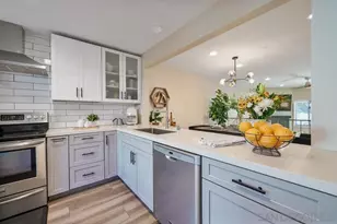 3121 Evening Way, La Jolla, CA 92037 - Photo 1