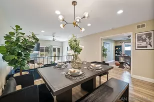 3121 Evening Way, La Jolla, CA 92037 - Photo 13