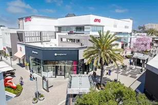 3121 Evening Way, La Jolla, CA 92037 - Photo 41