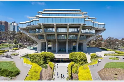  3121 Evening Way #B, La Jolla, CA 92037 - Photo 51