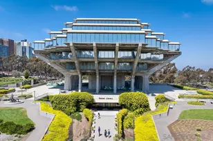 3121 Evening Way, La Jolla, CA 92037 - Photo 51