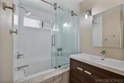  3121 Evening Way #B, La Jolla, CA 92037 - Photo 25