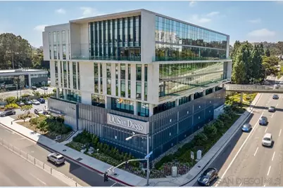  3121 Evening Way #B, La Jolla, CA 92037 - Photo 53