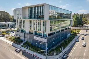 3121 Evening Way, La Jolla, CA 92037 - Photo 53