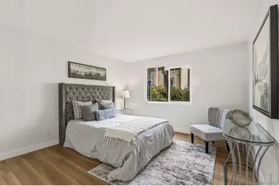  11219 Avenida De Los Lobos #E, San Diego, CA 92127 - Photo 17