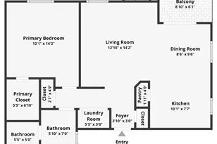 11219 Avenida De Los Lobos, San Diego, CA 92127 - Photo 3