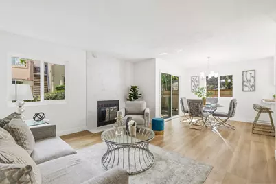  11219 Avenida De Los Lobos #E, San Diego, CA 92127 - Photo 9