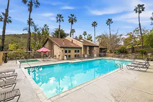 11219 Avenida De Los Lobos, San Diego, CA 92127 - Photo 27