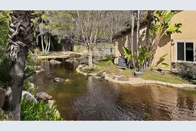  11219 Avenida De Los Lobos #E, San Diego, CA 92127 - Photo 31