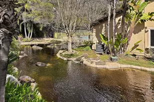 11219 Avenida De Los Lobos, San Diego, CA 92127 - Photo 31