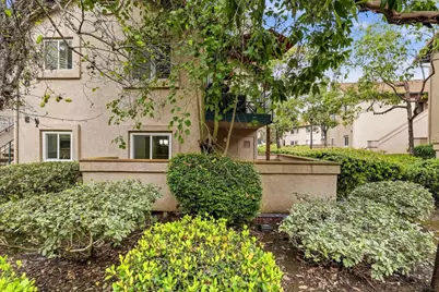  11219 Avenida De Los Lobos #E, San Diego, CA 92127 - Photo 23