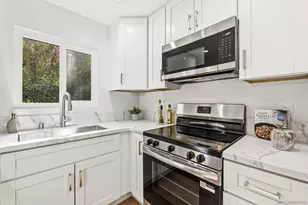 11219 Avenida De Los Lobos, San Diego, CA 92127 - Photo 15