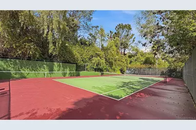  11219 Avenida De Los Lobos #E, San Diego, CA 92127 - Photo 29