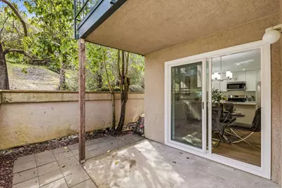  11219 Avenida De Los Lobos #E, San Diego, CA 92127 - Photo 21