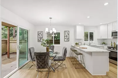  11219 Avenida De Los Lobos #E, San Diego, CA 92127 - Photo 11