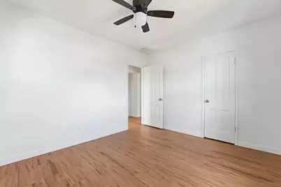  4530-4536 38th St, San Diego, CA 92116 - Photo 19