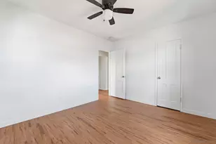 4530-4536 38th St, San Diego, CA 92116 - Photo 19