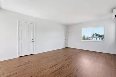  4530-4536 38th St, San Diego, CA 92116 - Photo 9