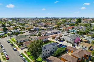 4530-4536 38th St, San Diego, CA 92116 - Photo 33