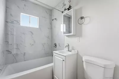  4530-4536 38th St, San Diego, CA 92116 - Photo 15