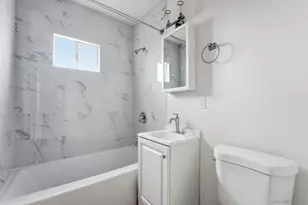 4530-4536 38th St, San Diego, CA 92116 - Photo 15