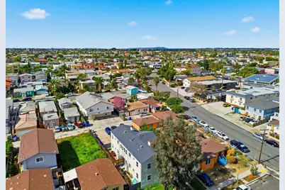  4530-4536 38th St, San Diego, CA 92116 - Photo 35