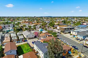 4530-4536 38th St, San Diego, CA 92116 - Photo 35