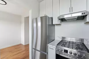 4530-4536 38th St, San Diego, CA 92116 - Photo 11