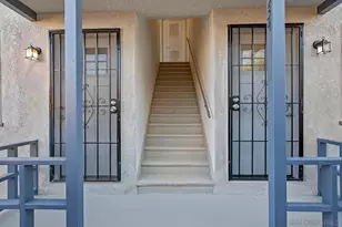 4530-4536 38th St, San Diego, CA 92116 - Photo 7