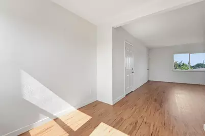  4530-4536 38th St, San Diego, CA 92116 - Photo 23