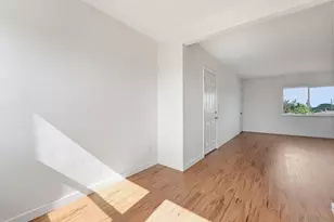 4530-4536 38th St, San Diego, CA 92116 - Photo 23