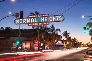 4530-4536 38th St, San Diego, CA 92116 - Photo 39