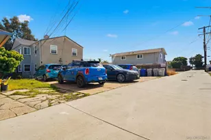 4530-4536 38th St, San Diego, CA 92116 - Photo 37