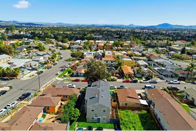  4530-4536 38th St, San Diego, CA 92116 - Photo 31