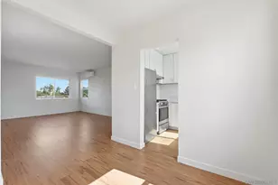 4530-4536 38th St, San Diego, CA 92116 - Photo 21