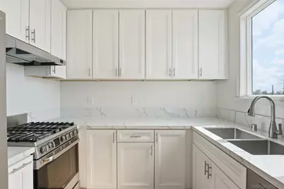  4530-4536 38th St, San Diego, CA 92116 - Photo 13