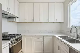 4530-4536 38th St, San Diego, CA 92116 - Photo 13