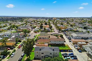 4530-4536 38th St, San Diego, CA 92116 - Photo 29