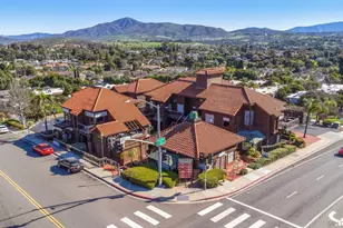 5120 Robinwood Rd, Bonita, CA 91902 - Photo 1