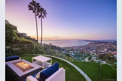  2032 Via Casa Alta, La Jolla, CA 92037 - Photo 47