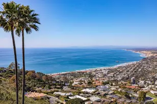 2032 Via Casa Alta, La Jolla, CA 92037 - Photo 3