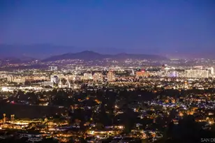 2032 Via Casa Alta, La Jolla, CA 92037 - Photo 25