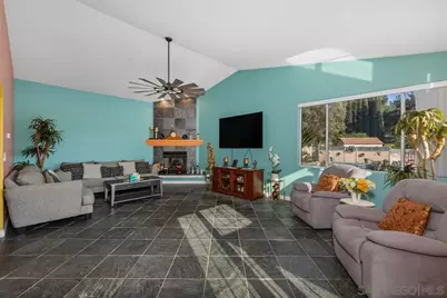  13602 Indian Springs Dr, Jamul, CA 91935 - Photo 5