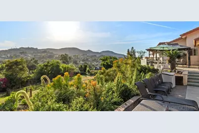  13602 Indian Springs Dr, Jamul, CA 91935 - Photo 21